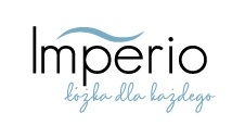 Imperio Meble